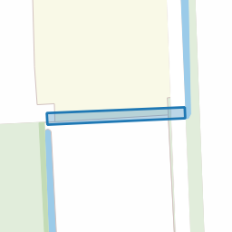 Perceel ZVN02-D-2068