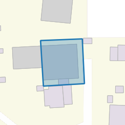 Perceel ZVN02-D-2069