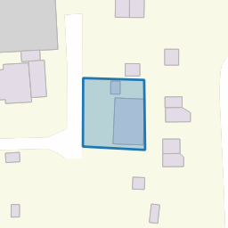 Perceel ZVN02-D-2071