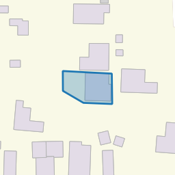 Perceel ZVN02-D-2072