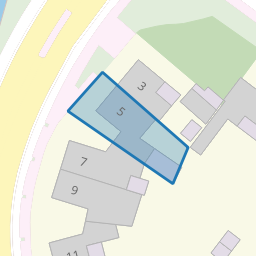 Perceel ZVN02-D-2075