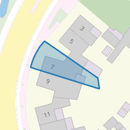 Perceel ZVN02-D-2076