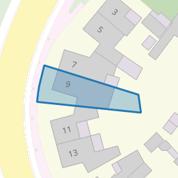 Perceel ZVN02-D-2077