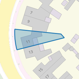 Perceel ZVN02-D-2078