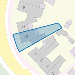 Perceel ZVN02-D-2079