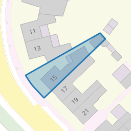 Perceel ZVN02-D-2080