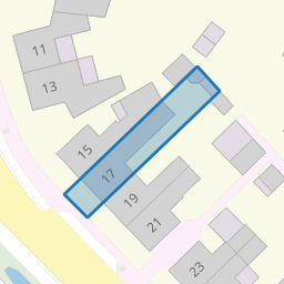 Perceel ZVN02-D-2081