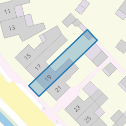 Perceel ZVN02-D-2082