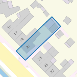 Perceel ZVN02-D-2083