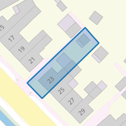 Perceel ZVN02-D-2084