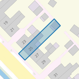 Perceel ZVN02-D-2085