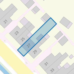 Perceel ZVN02-D-2086