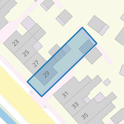 Perceel ZVN02-D-2087