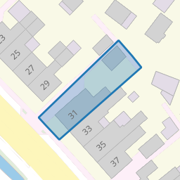 Perceel ZVN02-D-2088