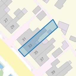 Perceel ZVN02-D-2089