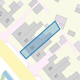 Perceel ZVN02-D-2090