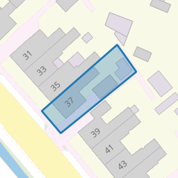 Perceel ZVN02-D-2091