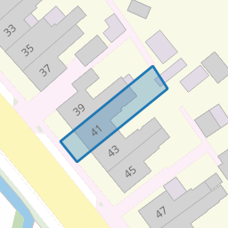 Perceel ZVN02-D-2093