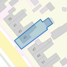 Perceel ZVN02-D-2095