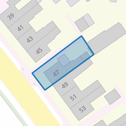 Perceel ZVN02-D-2096