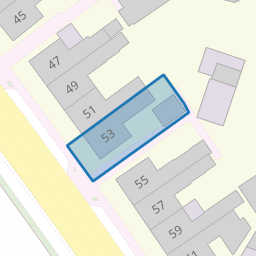 Perceel ZVN02-D-2099