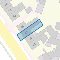 Perceel ZVN02-D-2101