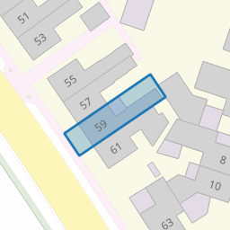 Perceel ZVN02-D-2102