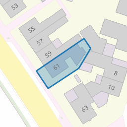 Perceel ZVN02-D-2103