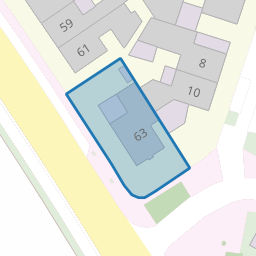 Perceel ZVN02-D-2104