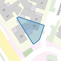 Perceel ZVN02-D-2105