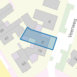 Perceel ZVN02-D-2106