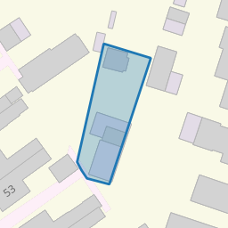 Perceel ZVN02-D-2114