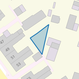 Perceel ZVN02-D-2115