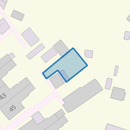 Perceel ZVN02-D-2117