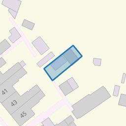 Perceel ZVN02-D-2118