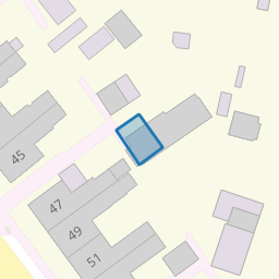 Perceel ZVN02-D-2119