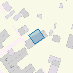 Perceel ZVN02-D-2120