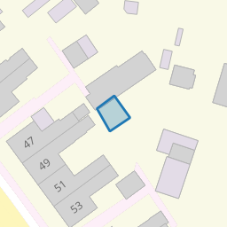 Perceel ZVN02-D-2121