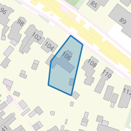 Perceel ZVN02-D-2123