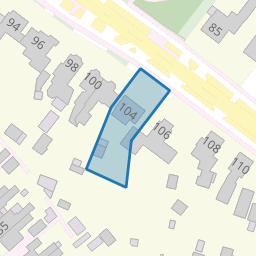 Perceel ZVN02-D-2124