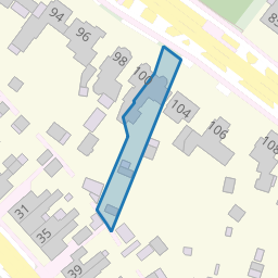 Perceel ZVN02-D-2125