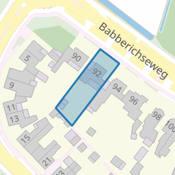 Perceel ZVN02-D-2130