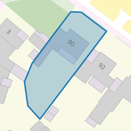 Perceel ZVN02-D-2131