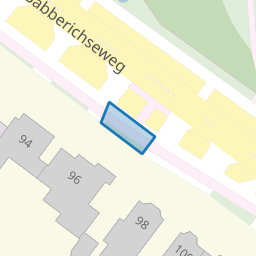 Perceel ZVN02-D-2133