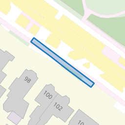 Perceel ZVN02-D-2134