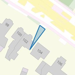 Perceel ZVN02-D-2135