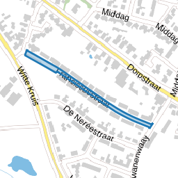 Perceel ZVN02-D-2138