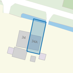 Perceel ZVN02-D-2141