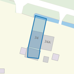 Perceel ZVN02-D-2142