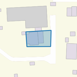 Perceel ZVN02-D-2143